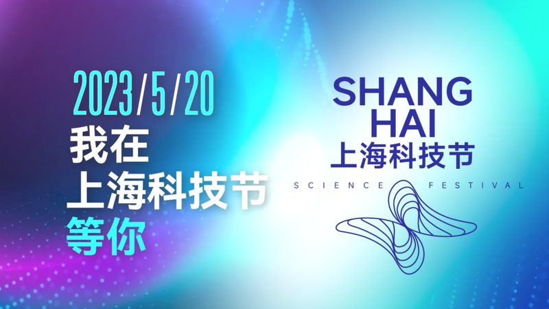 软件测试的五大关键步骤，确保系统稳定可靠