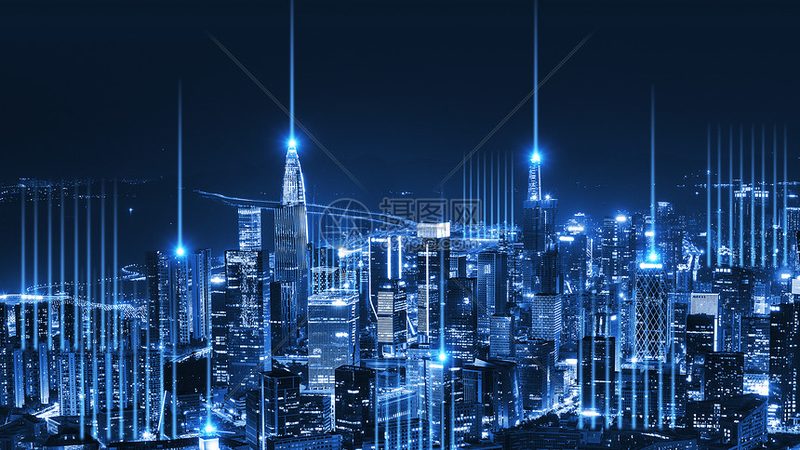 APP开发外包价格背后的关键因素解析