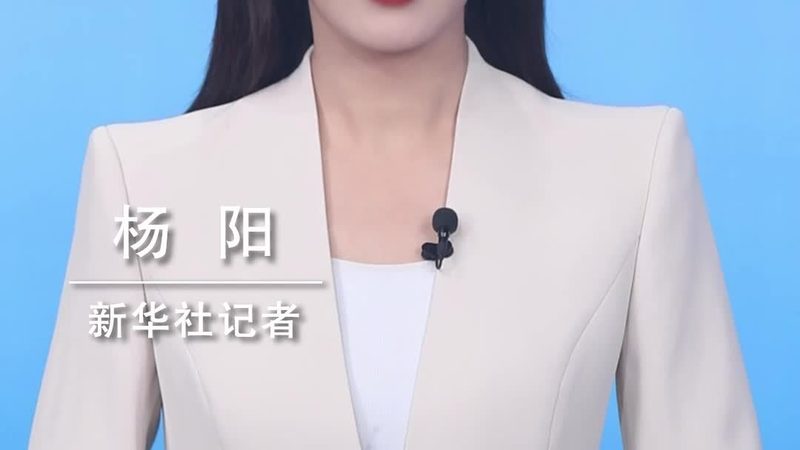 企业数据服务硬件定制开发的必要性及选型要点