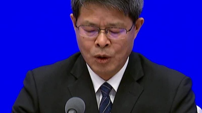 成都中小企业如何借助RPA自动化提升效率