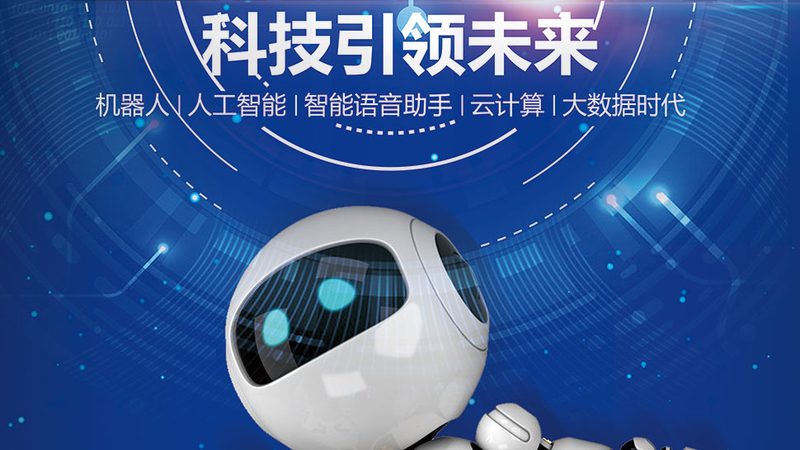数据湖解决方案：安装部署的五大关键步骤