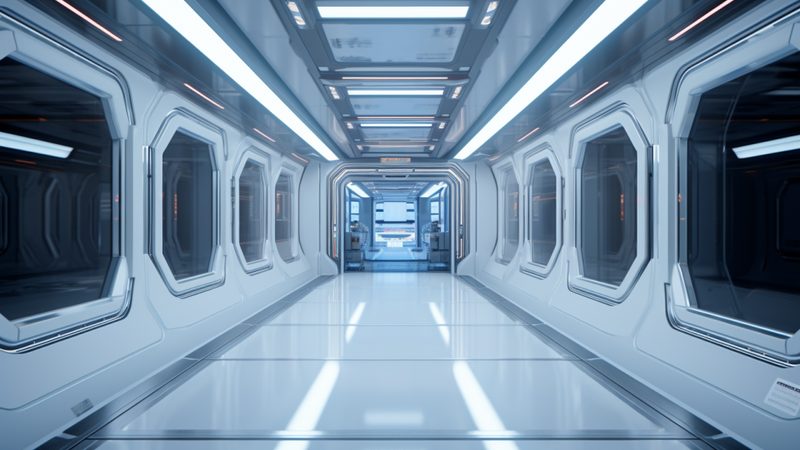 企业搜索数据库索引性能优化方法探析